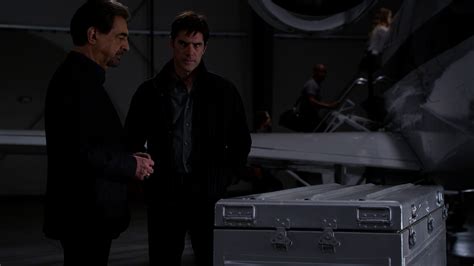 criminal minds the replicator watch online|criminal minds the replicator cast.